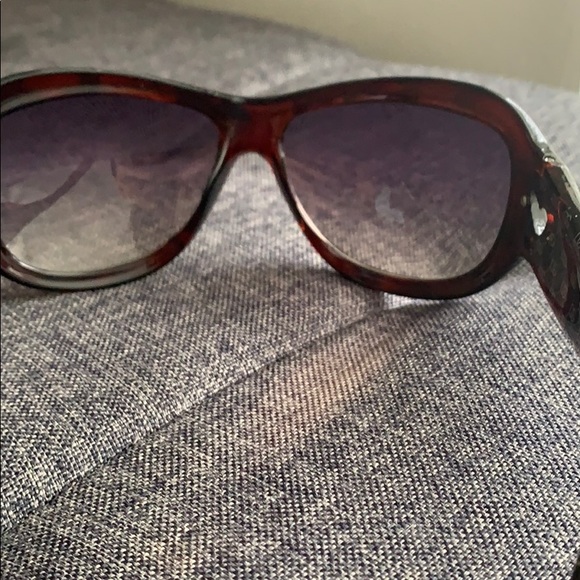 Dolce & Gabbana DG 1626 sunglasses!!!